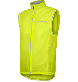 Endura FS260-Pro Adren Gilet II, YV : M