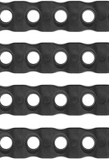 Thule, Accessory Strap Kit 4-Pack