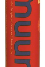 nuun Nuun Sport Hydration Tablets: Tropical Fruit, Box of 8 Tubes