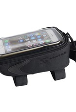 SERFAS Serfes CELL PHONE TOP TUBE BAG