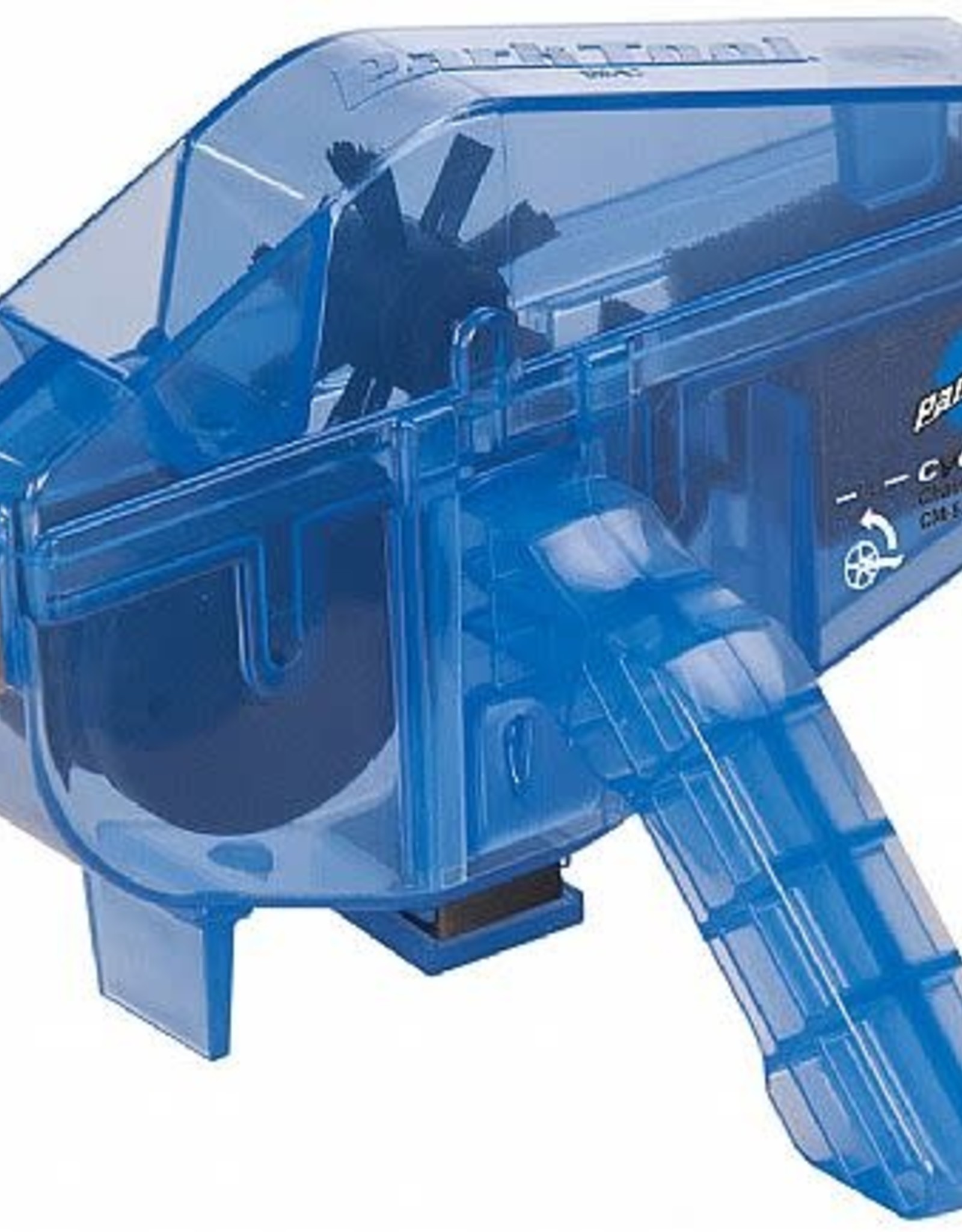 Park Tool PARK TOOL CHAIN CLEANER CM-5.3 CYCLONE