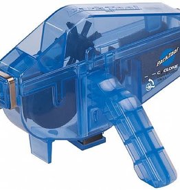 Park Tool PARK TOOL CHAIN CLEANER CM-5.3 CYCLONE