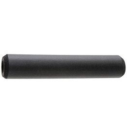 ESI ESI Chunky Grip 32mm BLK