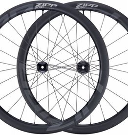 Zipp Zipp 303 S Carbon Tubeless Disc Brake Center Locking 700c Rear 24Spokes SRAM 10/11sp 12x142mm Standard Graphic A1