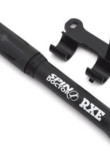 Spin Dr. Spin Dr RXE Mini Pump