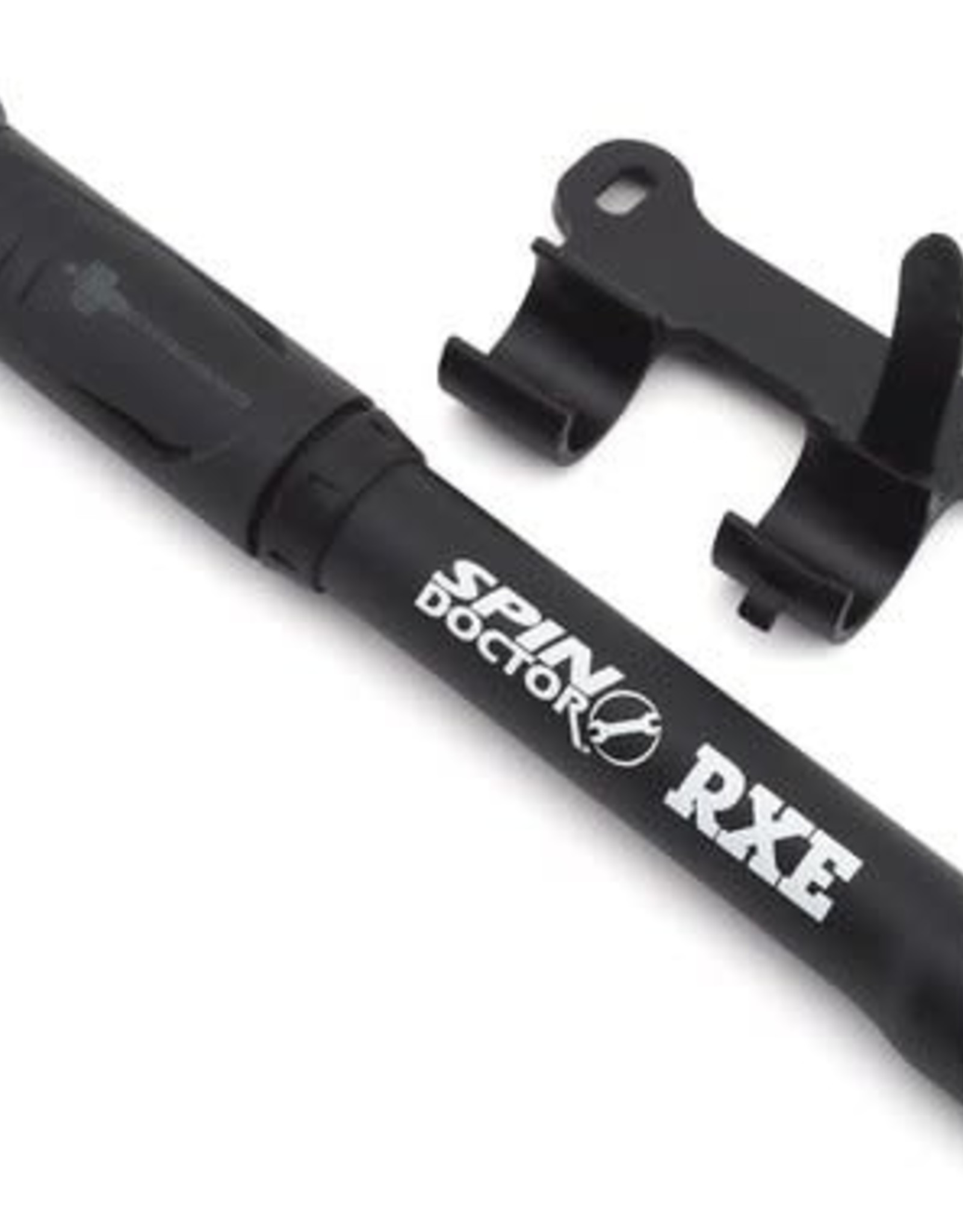 Spin Dr. Spin Dr RXE Mini Pump