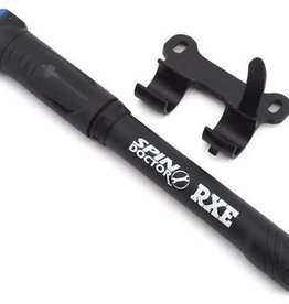 Spin Dr. Spin Dr RXE Mini Pump