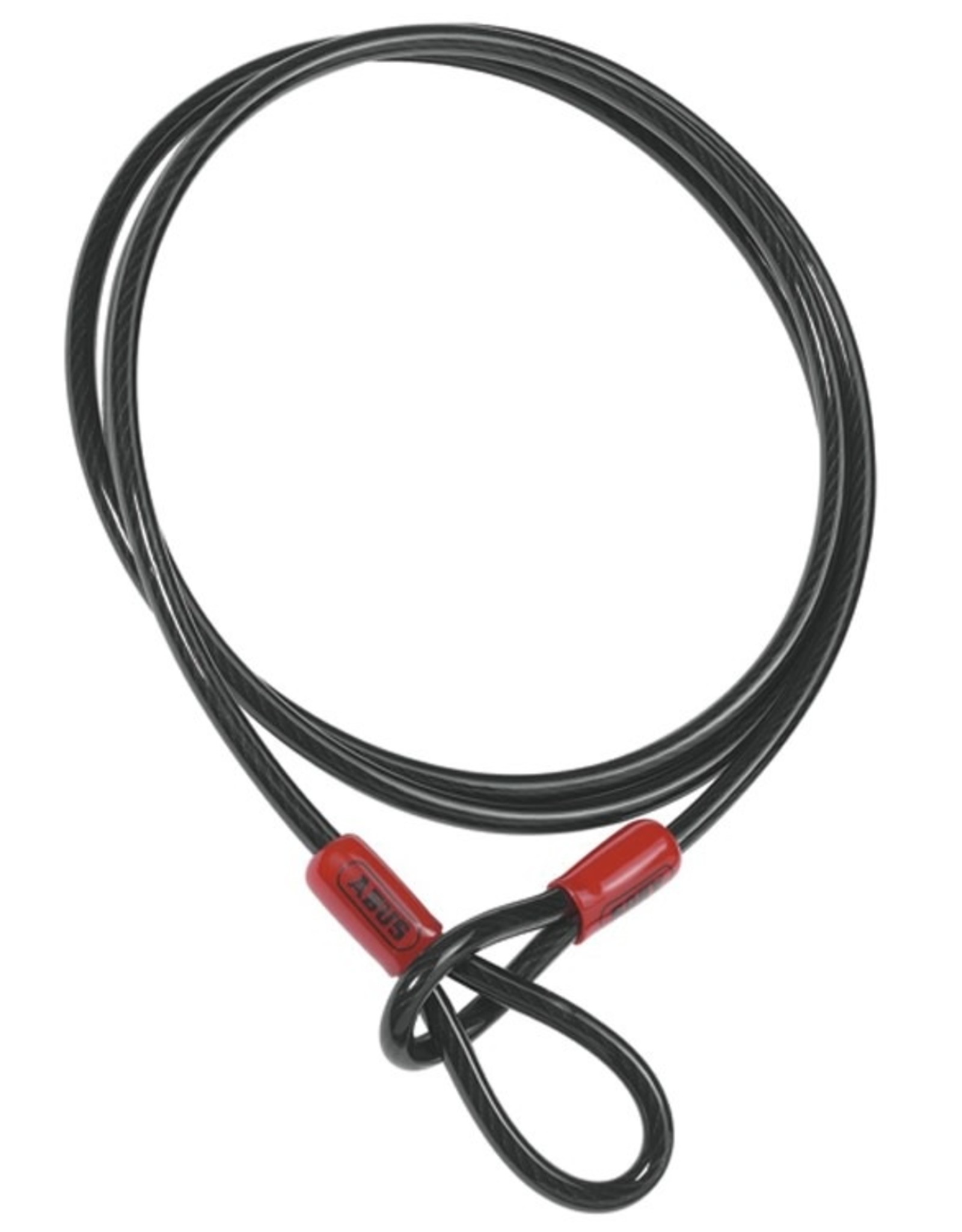 Abus  Cobra 10/140 Cable