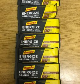 Powerbar PowerBar Energize C2 Cookies& Cream