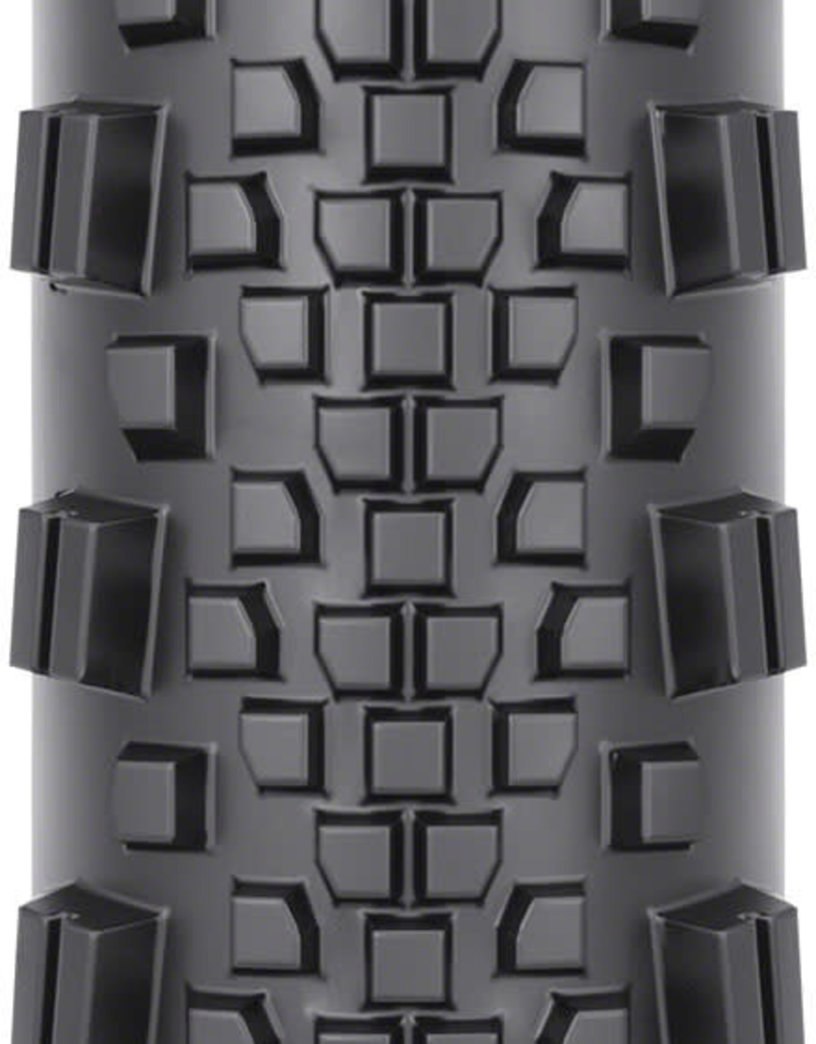 WTB Raddler Tire - 700 x 40, TCS Tubeless, Folding, Black/Tan, Light, Fast Rolling