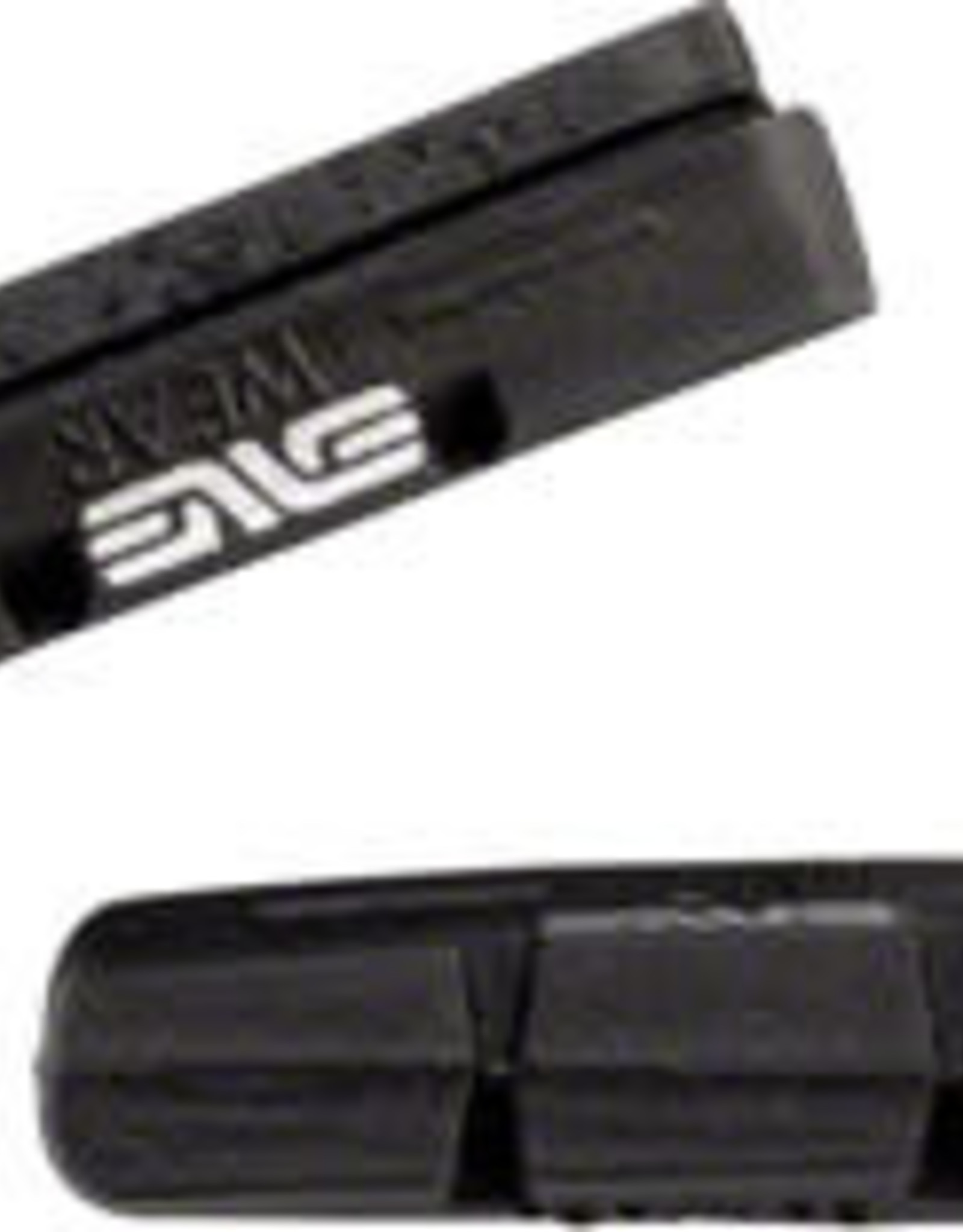ENVE Composites ENVE Composites Brake Pads for Textured Brake Tracks, Shimano Pair Black