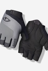 Giro Giro Bravo Gel Road Gloves
