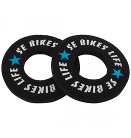 SE BIKES SE BIKES DONUTS LIFE BK