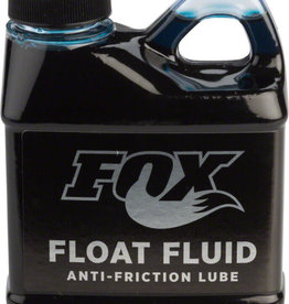 FOX Float Fluid, 16oz