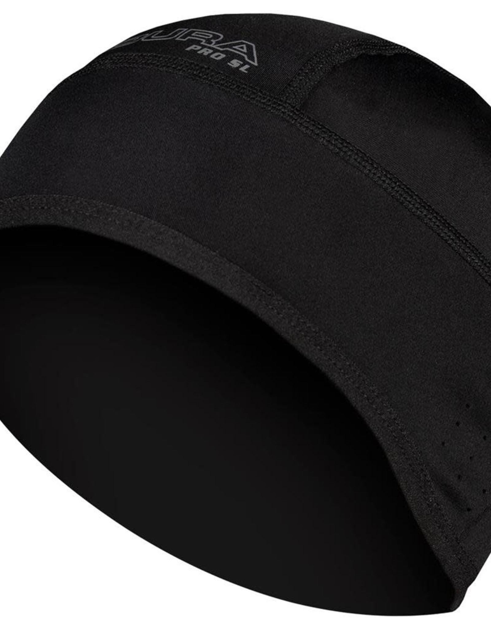 Endura Endura Pro SL Skull Cap, BK : L-XL