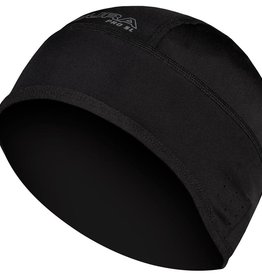 Endura Endura Pro SL Skull Cap, BK : L-XL