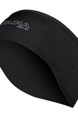 Endura Endura Pro SL Headband, BK : S-M