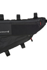 Blackburn BLACKBURN OUTPOST FRAME BAG SM BLACK