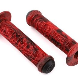 SE BIKES SE BIKES LIFE RD-SWIRL GRIP