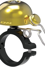 LEZYNE Lezyne Classic Bell