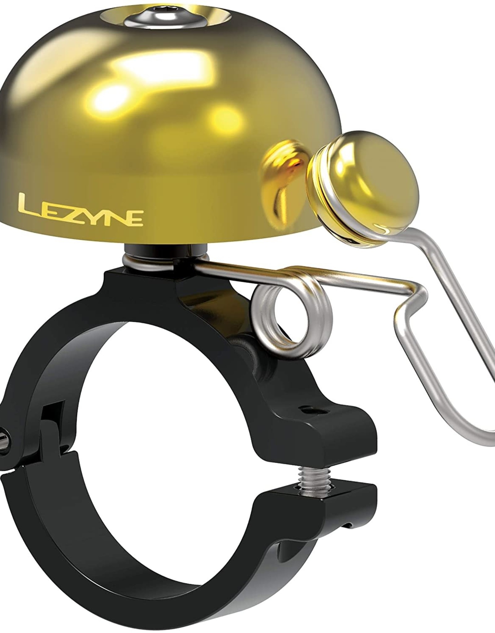 LEZYNE Lezyne Classic Bell