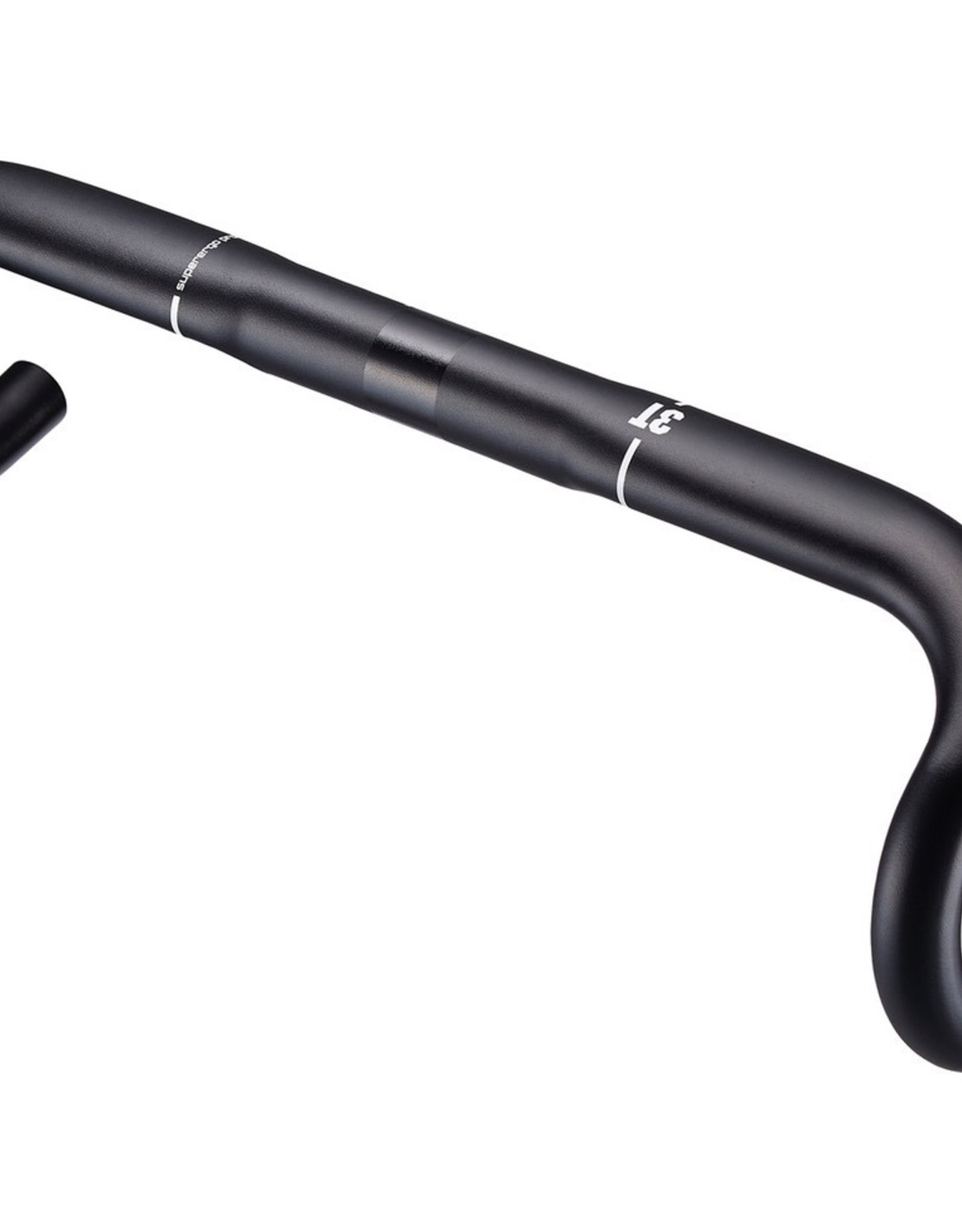 3T Cycling 3T Superergo Carbon Handlebar 42