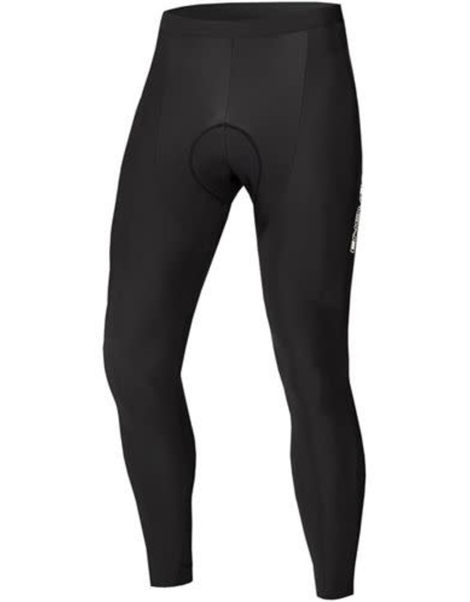 Endura FS260-Pro Thermo Tight