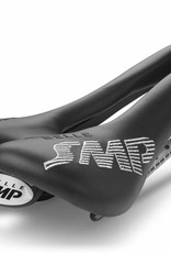 SMP SMP Dynamic Saddle Black