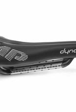 SMP SMP Dynamic Saddle Black