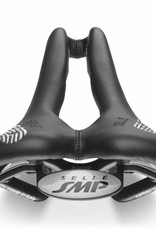 SMP SMP Dynamic Saddle Black