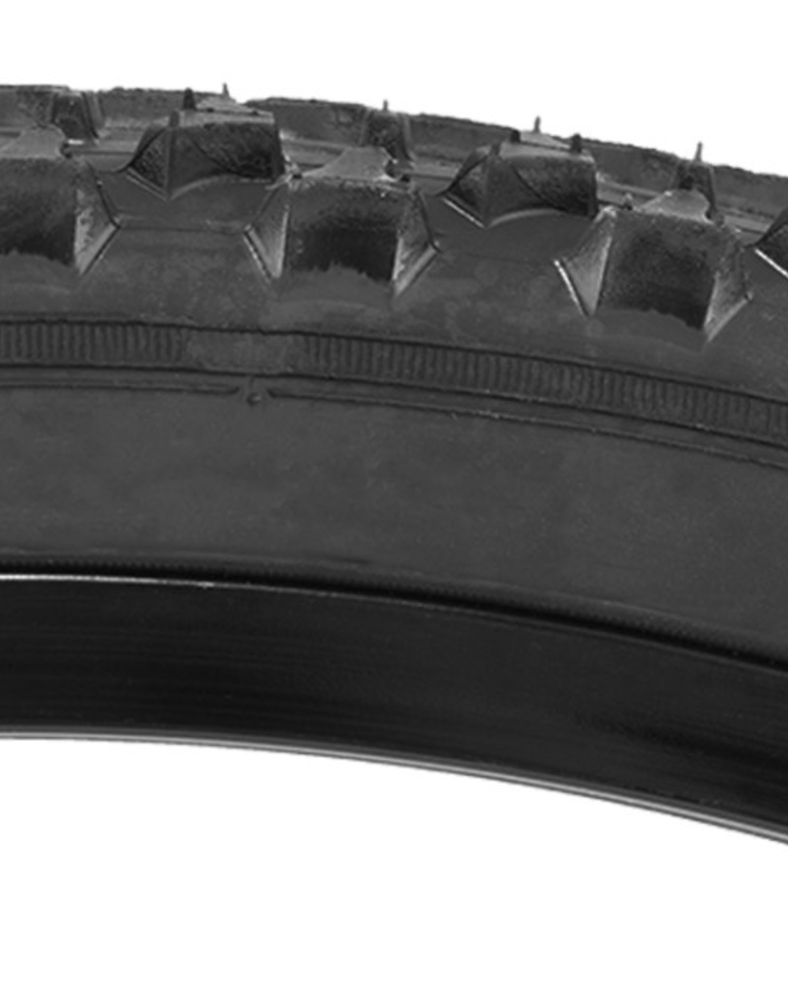 NYCycling 16X1.90 Tire