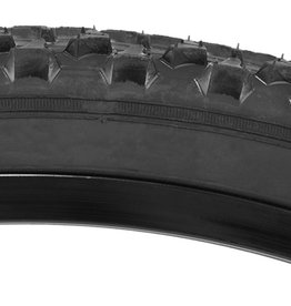 NYCycling 20X1.90 Tire