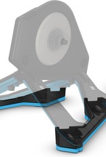 Tacx Neo Motion Plate