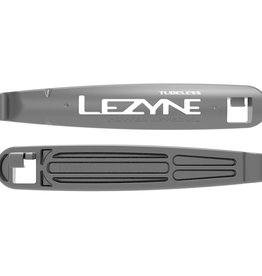 LEZYNE LEZYNE TUBELESS POWER XL TIRE LEVER