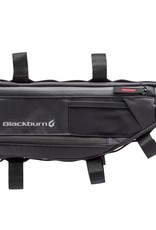 Blackburn Outpost Frame Bag Large - Black