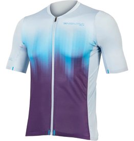 Endura Pro SL Lite S/S Jersey, PG: L