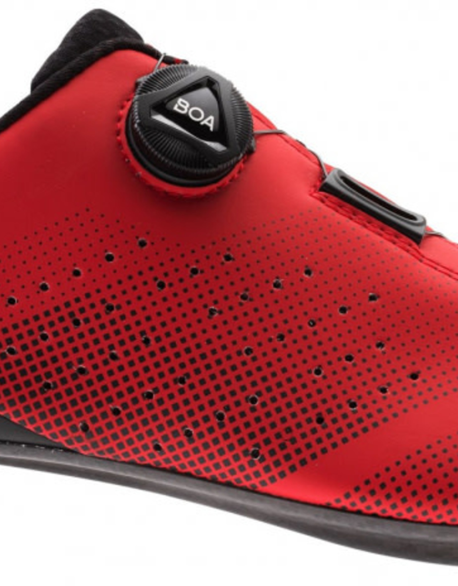 Gaerne Gaerne Carbon G Tornado Matt Red 42/8 ROAD