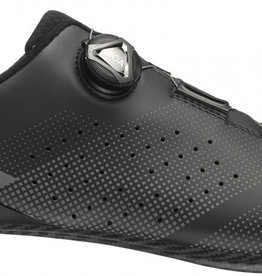 Gaerne Gaerne Carbon G Tornado Matt BLK 44/9.5 ROAD