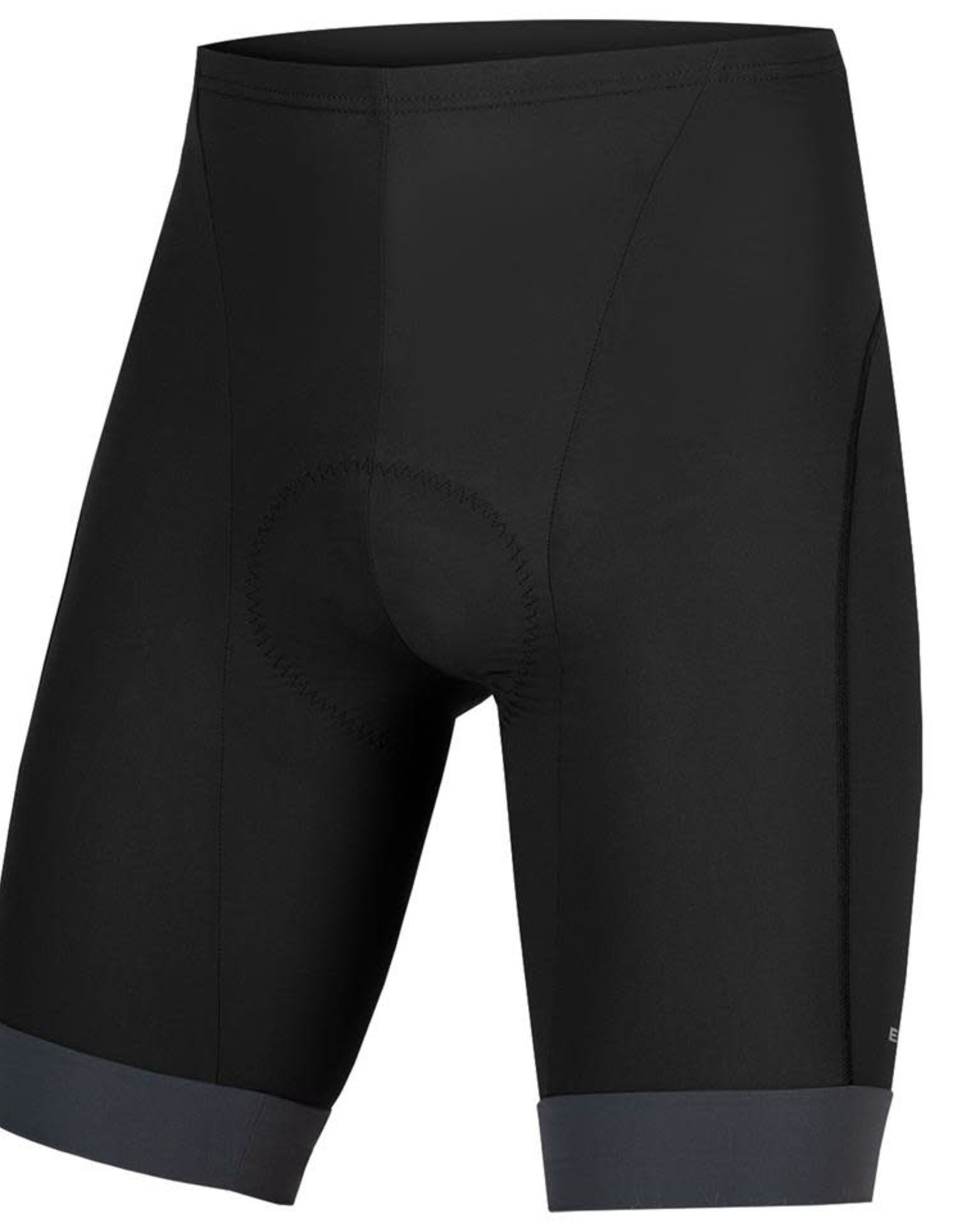 Endura Xtract Lite Short, GY : XXL