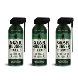 gear hugger Gear Hugger Eco Lubricate 11oz