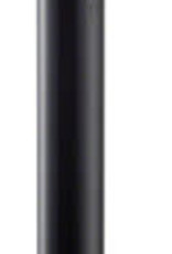 Cane Creek eeSilk+ Suspension Seatpost - Carbon 27.2 x 362mm 35mm Travel Black