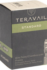 Teravail Teravail Standard Presta Tube - 26x4.00-5.00 40mm