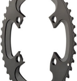 Shimano Shimano Ultegra R8000 46t 110mm 11-Speed Chainring for 36/52t or 36/46t