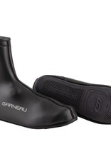 Garneau Thermal Pro Shoe Cover: Black LG