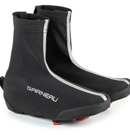 Garneau Wind Dry iii Shoe Cover XL