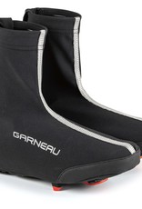 Garneau Wind Dry iii Shoe Cover M