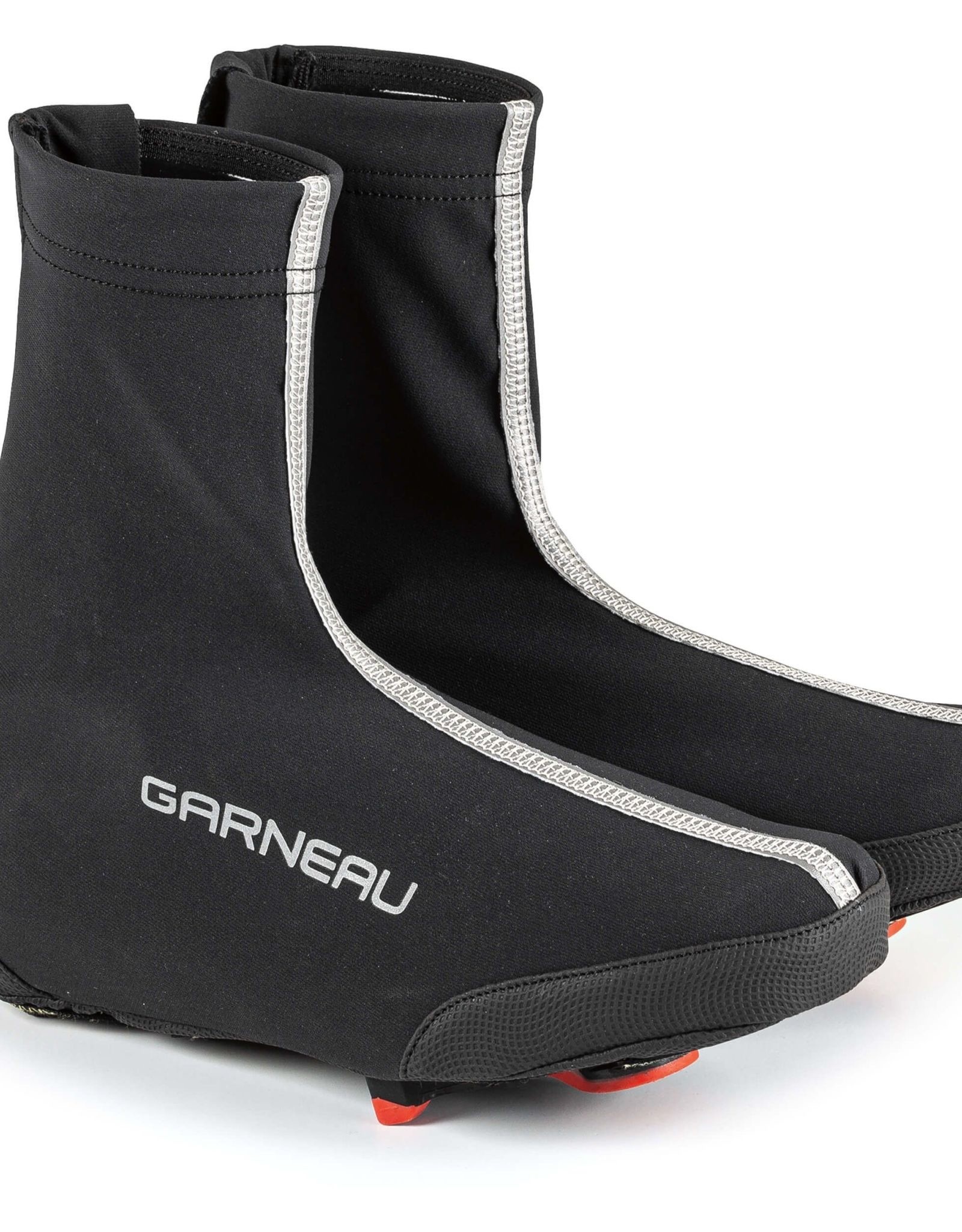 Garneau Wind Dry iii Shoe Cover M