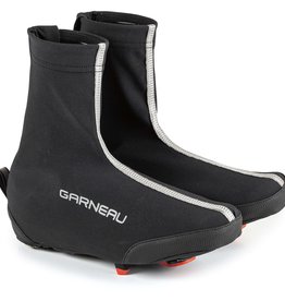 Garneau Wind Dry iii Shoe Cover M