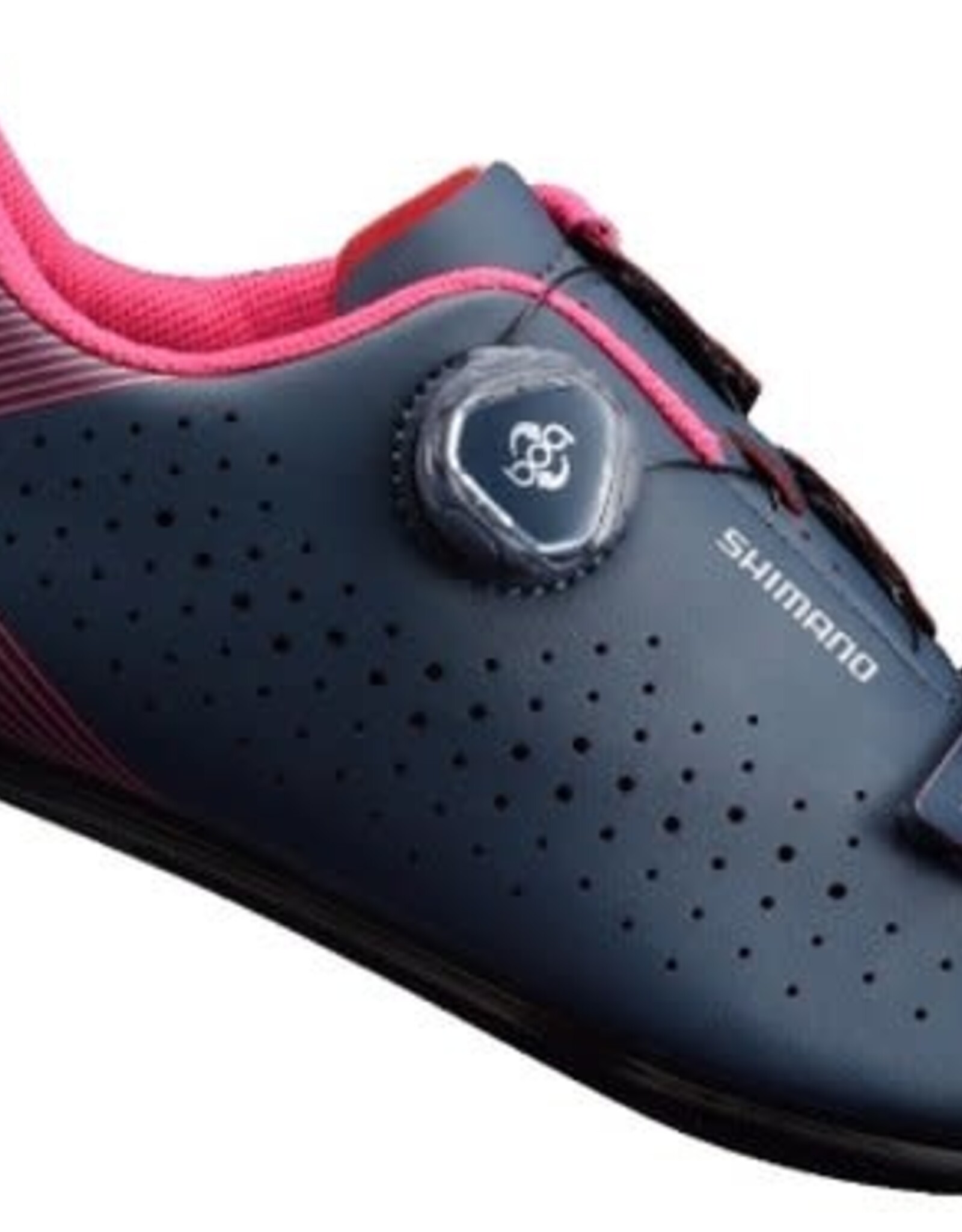 Shimano SH-RP5W Bicycle Shoes