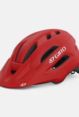 Giro Giro Fixture MIPS II Red